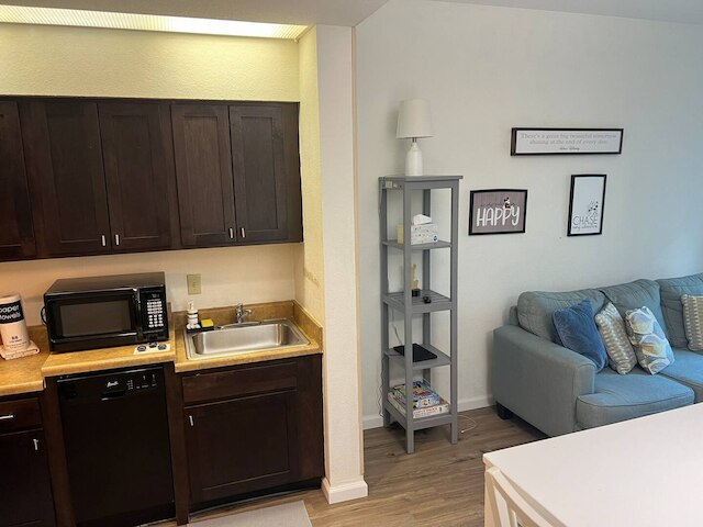 ディズニー フェイバリット フリー シャトル