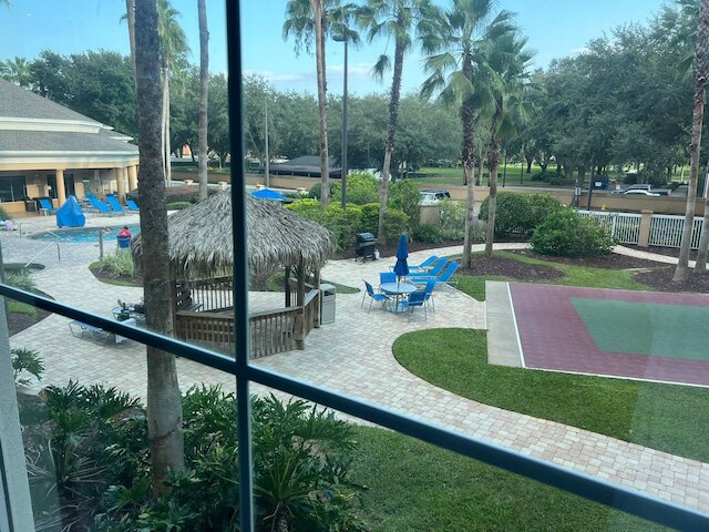 ディズニー フェイバリット フリー シャトル