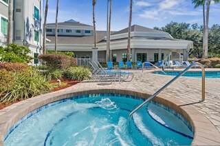 ディズニー フェイバリット フリー シャトル