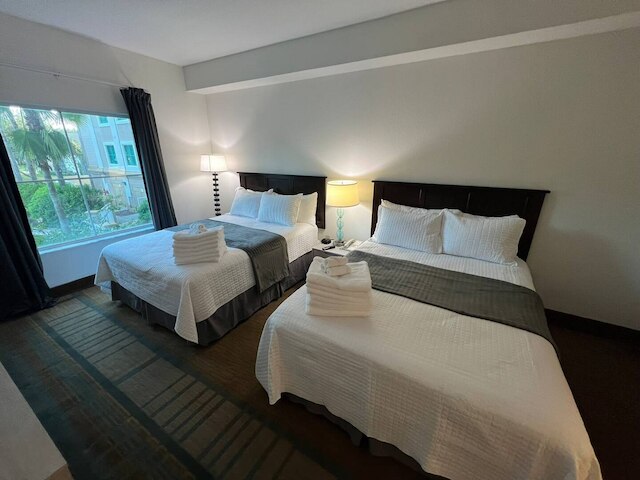 ディズニー フェイバリット フリー シャトル