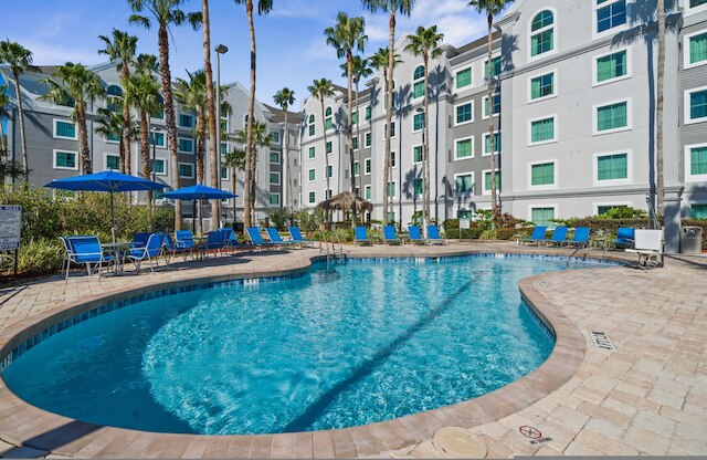 ディズニー フェイバリット フリー シャトル