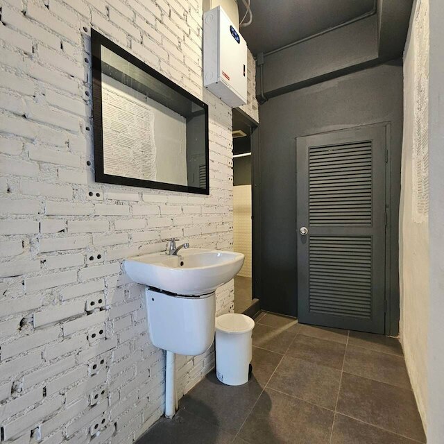 クーパー ゲスト ハウス