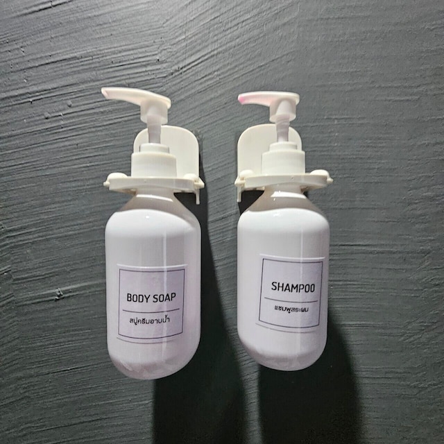 クーパー ゲスト ハウス