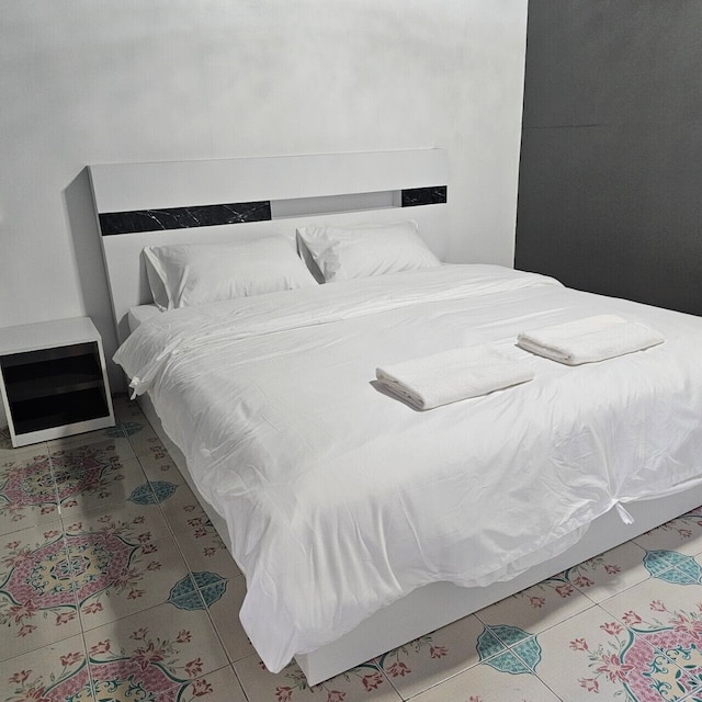 クーパー ゲスト ハウス