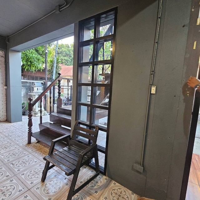 クーパー ゲスト ハウス