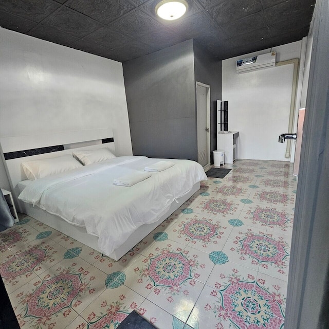 クーパー ゲスト ハウス