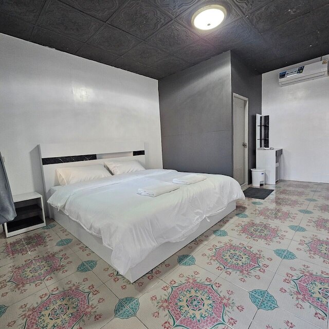 クーパー ゲスト ハウス