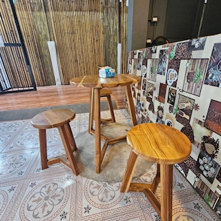 クーパー ゲスト ハウス