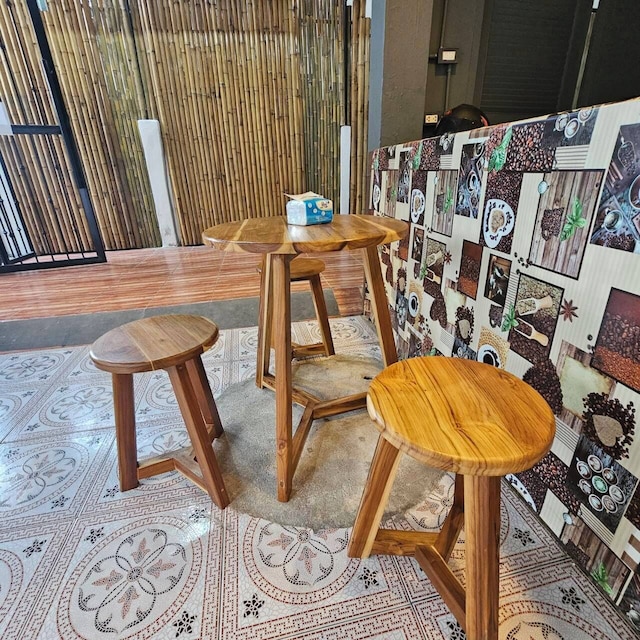 クーパー ゲスト ハウス