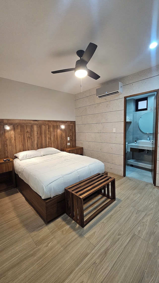 ゾザ ホテル アーバン エスケープ