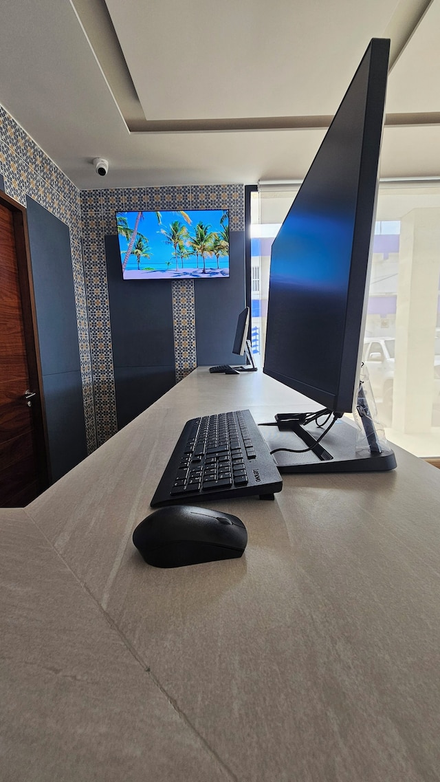 ゾザ ホテル アーバン エスケープ