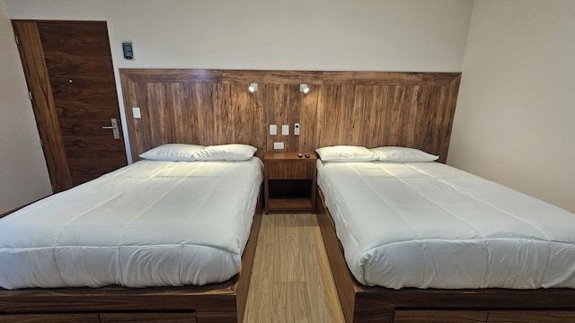 ゾザ ホテル アーバン エスケープ