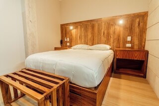 ゾザ ホテル アーバン エスケープ