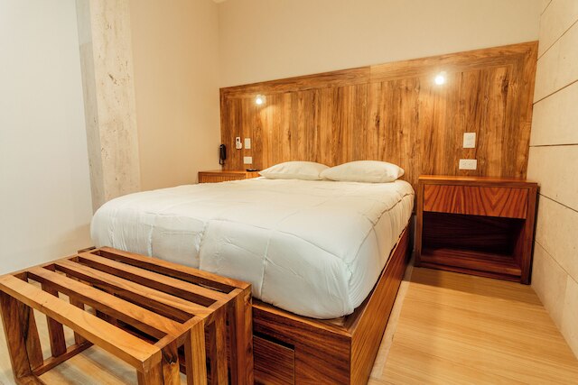 ゾザ ホテル アーバン エスケープ