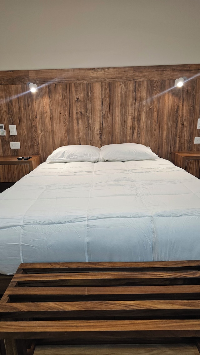 ゾザ ホテル アーバン エスケープ