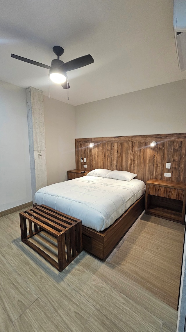 ゾザ ホテル アーバン エスケープ