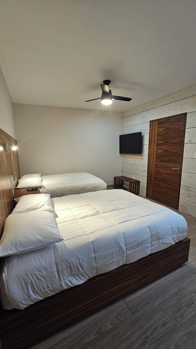 ゾザ ホテル アーバン エスケープ