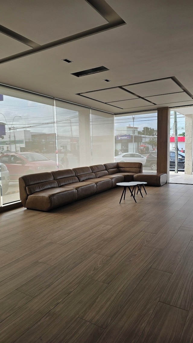 ゾザ ホテル アーバン エスケープ