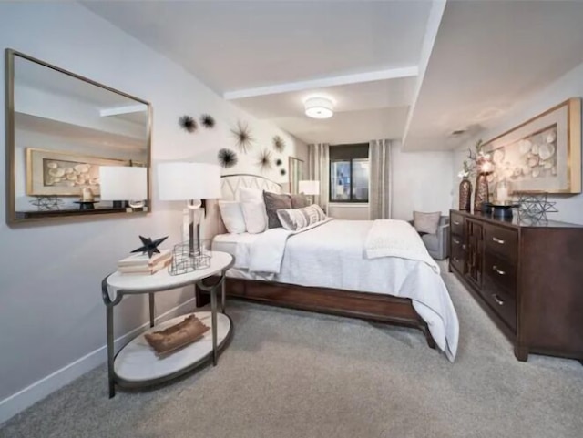 ナショナル アット コートハウス タワーズ