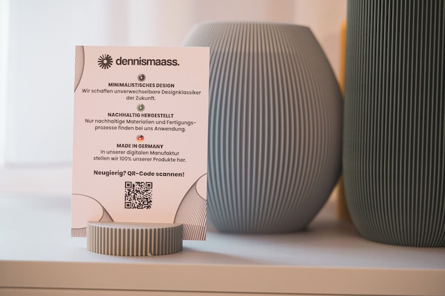 ジャングル No5 ブティック ホテル - シュトゥットガルト シティ センター