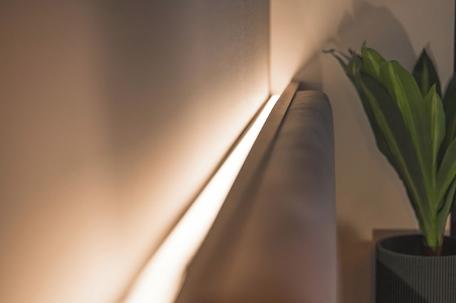 ジャングル No5 ブティック ホテル - シュトゥットガルト シティ センター