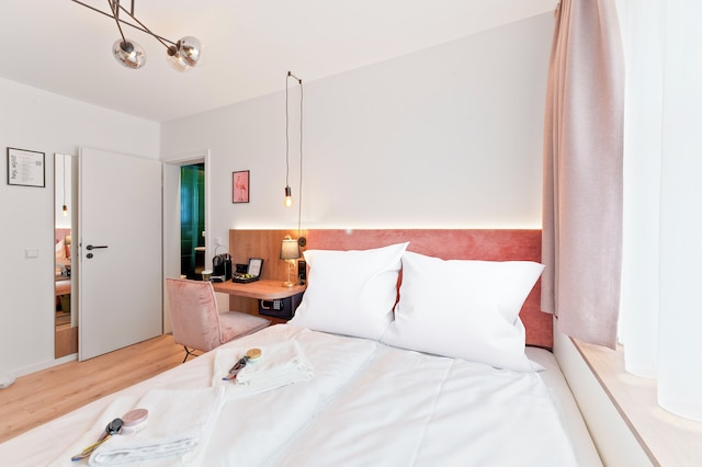 ジャングル No5 ブティック ホテル - シュトゥットガルト シティ センター