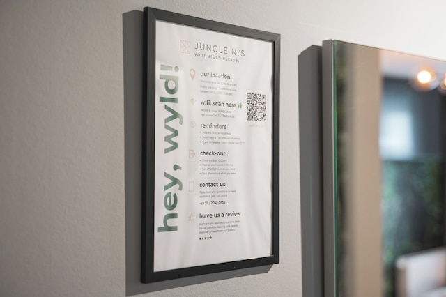 ジャングル No5 ブティック ホテル - シュトゥットガルト シティ センター