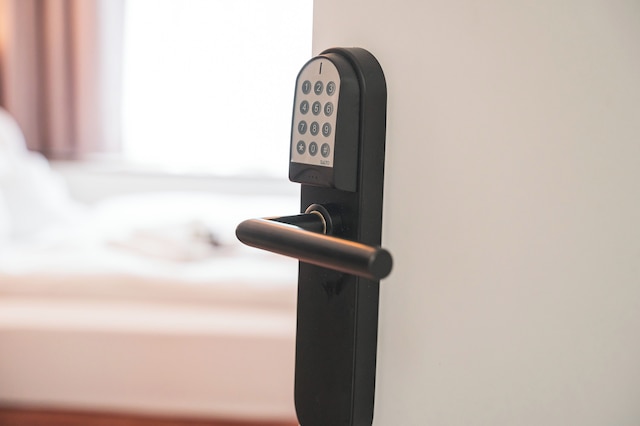 ジャングル No5 ブティック ホテル - シュトゥットガルト シティ センター