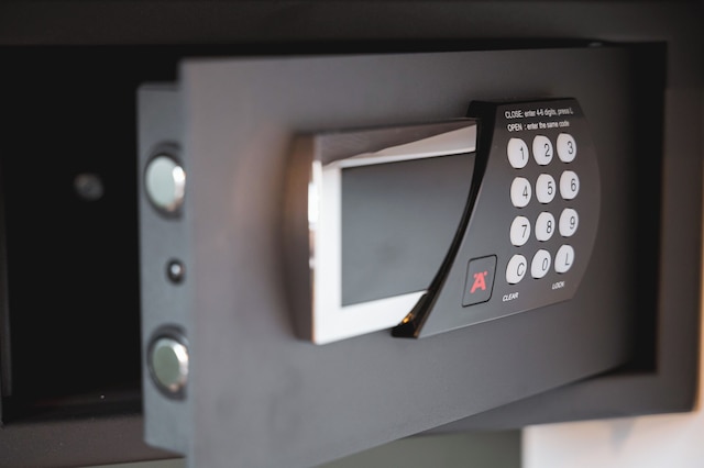 ジャングル No5 ブティック ホテル - シュトゥットガルト シティ センター