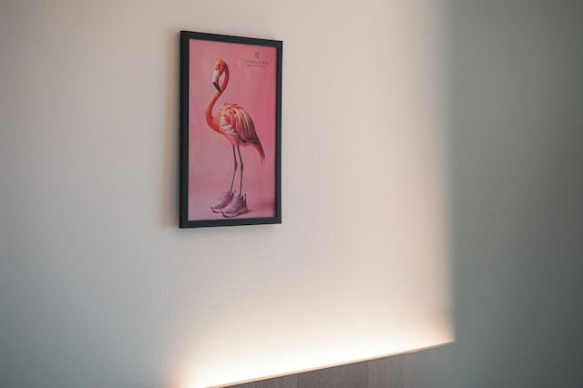 ジャングル No5 ブティック ホテル - シュトゥットガルト シティ センター