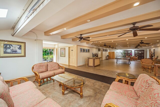 クレアナ クラブ - 402