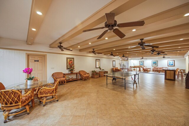 クレアナ クラブ - 402