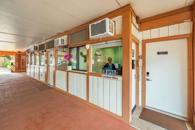 クレアナ クラブ - 402