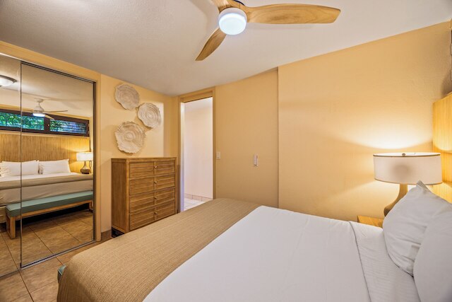 クレアナ クラブ - 402