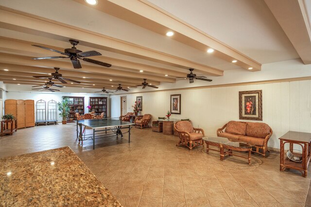 クレアナ クラブ - 402