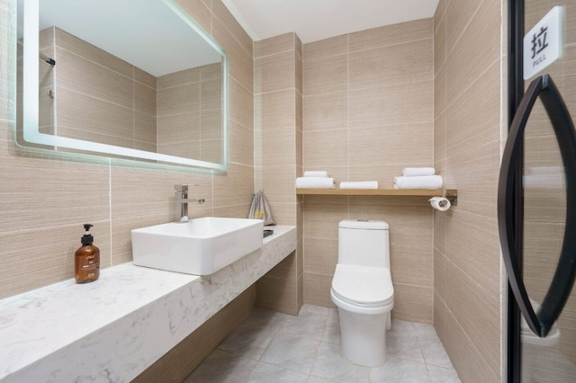 Dalian Youxi-ChengYuan Hotel