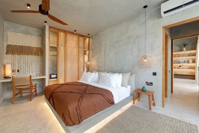 ガーデン ヴィラ ウブド バイ ブレイグ