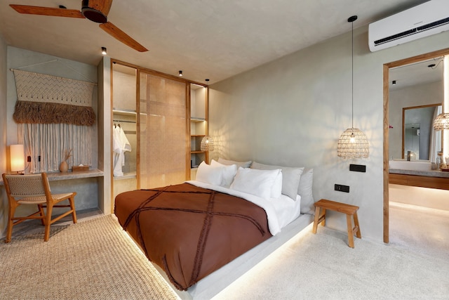 ガーデン ヴィラ ウブド バイ ブレイグ