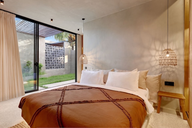 ガーデン ヴィラ ウブド バイ ブレイグ