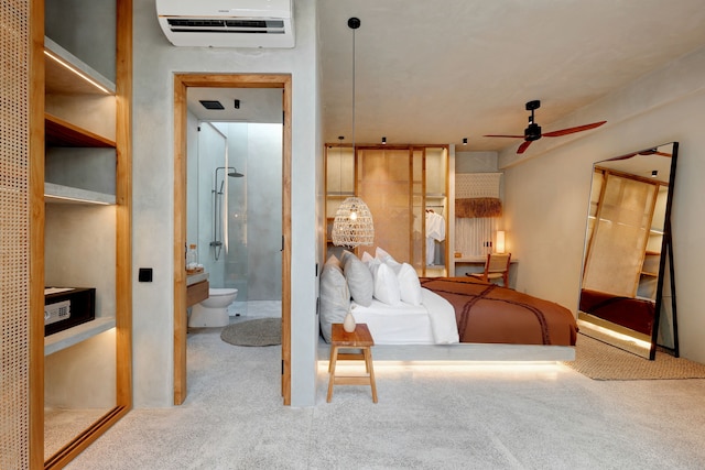 ガーデン ヴィラ ウブド バイ ブレイグ