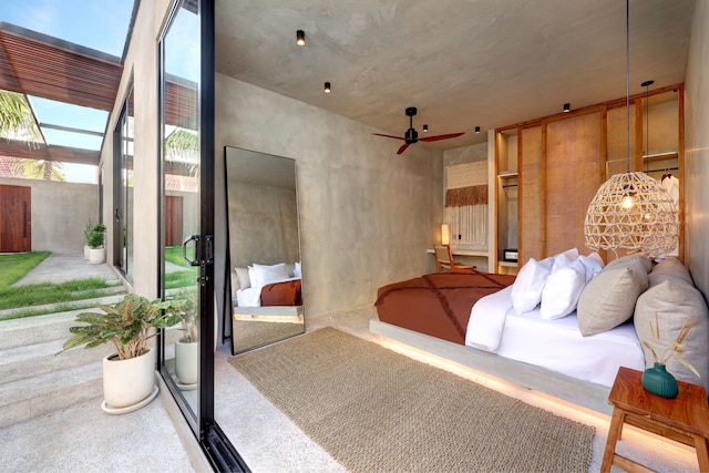 ガーデン ヴィラ ウブド バイ ブレイグ