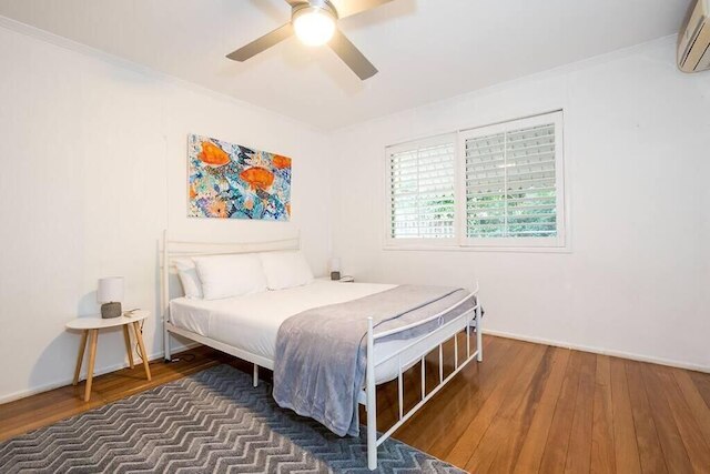 4 ベッドルーム ペット フレンドリー ホーム 200m トゥ クリーク