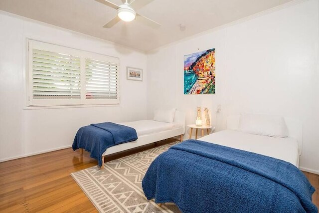 4 ベッドルーム ペット フレンドリー ホーム 200m トゥ クリーク