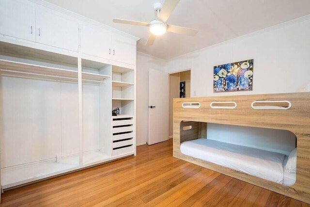 4 ベッドルーム ペット フレンドリー ホーム 200m トゥ クリーク