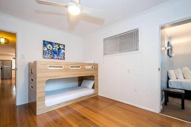 4 ベッドルーム ペット フレンドリー ホーム 200m トゥ クリーク