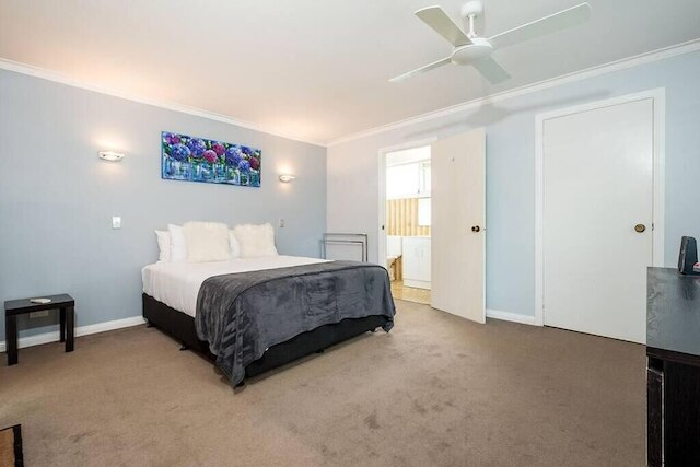 4 ベッドルーム ペット フレンドリー ホーム 200m トゥ クリーク