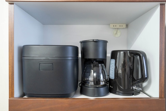 アルティプラノ