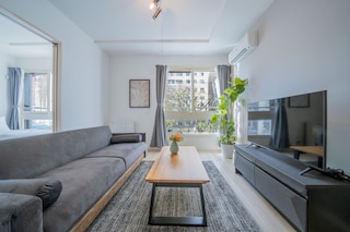 アルティプラノ