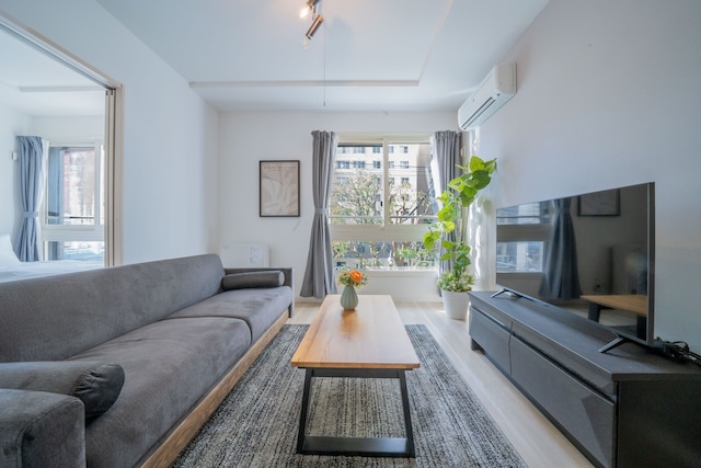 アルティプラノ