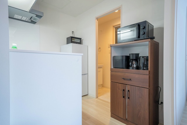 アルティプラノ